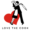 Lovethecook