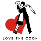 Lovethecook