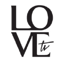 Lovetv