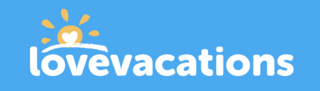 Lovevacations