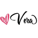 Lovevera