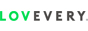 Lovevery