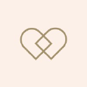 Love vs Design