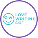 Love Writing Co