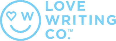 Love Writing Co