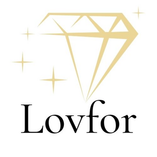 Lovfor