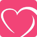 Lovful