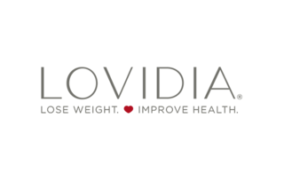 Lovidia