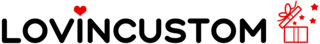 Lovin Custom