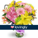 lovingly