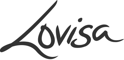Home Lovisa