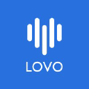 lovo