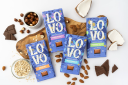 lovochocolate