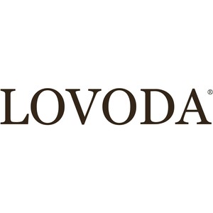 Lovoda