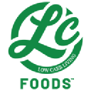 LC Foods