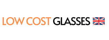 Low Cost Glasses UK