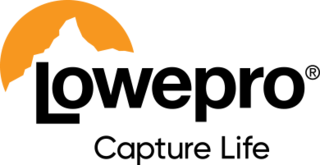Lowepro