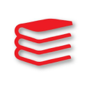 Lowplex Books