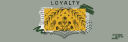 Loyaltybookstores