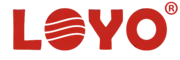 LOYO
