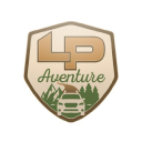 Lpaventure