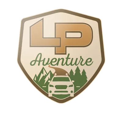 Lpaventure