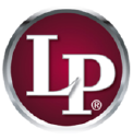 Latin Percussion