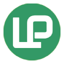 lpscreen