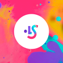 Ls