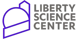 Liberty Science Center