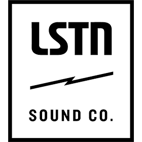 lstnsound