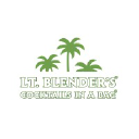 Ltblender