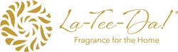 Ltdfragrance