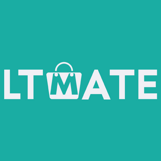 LTMATE