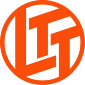 Linus Tech Tips Store