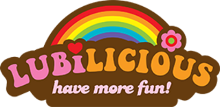 Lubilicious
