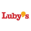 Lubys