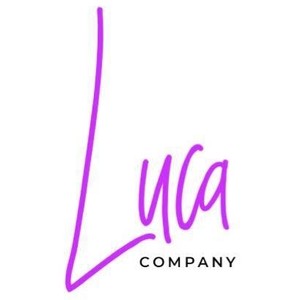 Luca Company