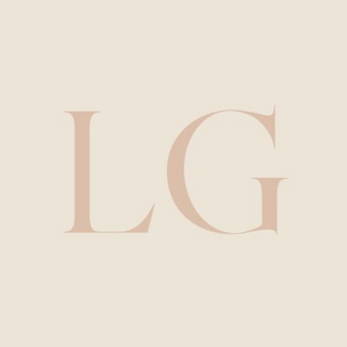 Luca + Grae