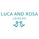 Lucaandrosa