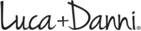 Luca + Danni