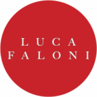 Luca Faloni