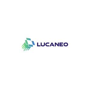 Lucaneo