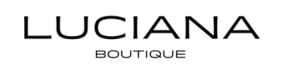 Luciana Boutique
