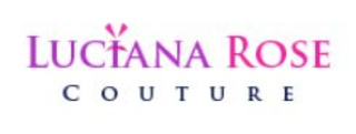 Luciana Rose Couture
