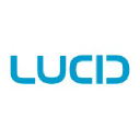 LucidInside
