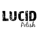 Lucidpolish