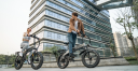 luckeepbike