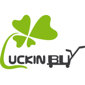 Luckinbuy