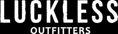 Luckless Outfitters